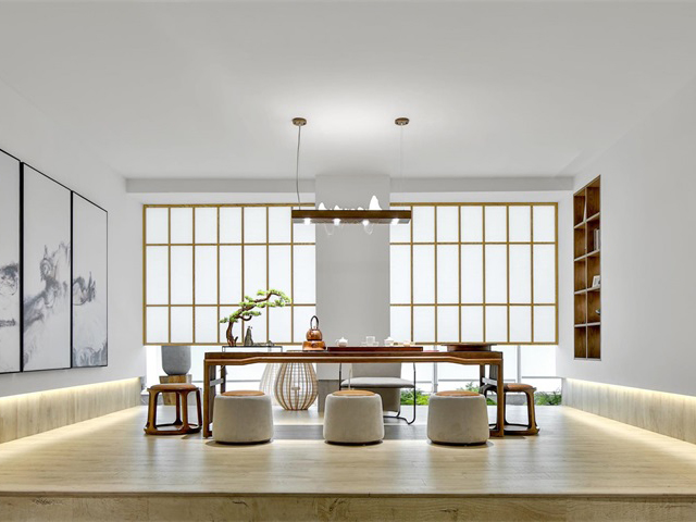 悅木(mù)