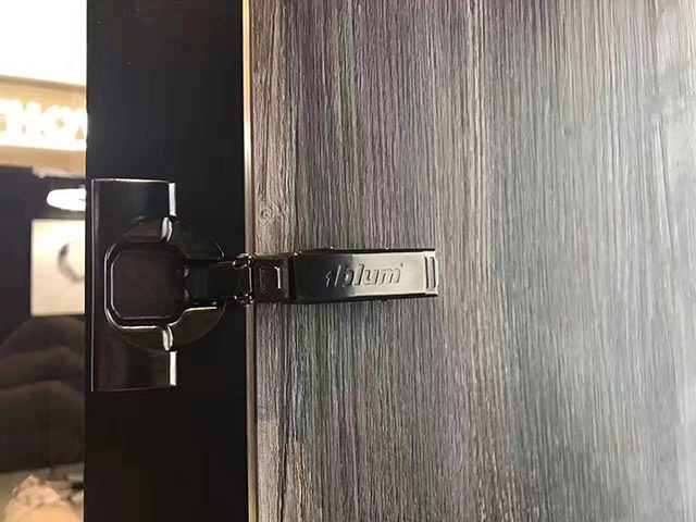 奧地利百隆五金(jīn)